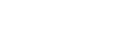 QORA BOX