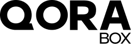QORA BOX